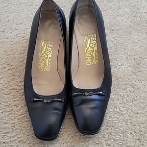 Ferragamo